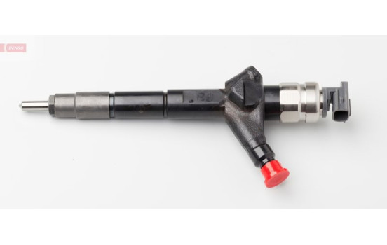 Atomizer näsa
