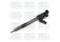 Atomizer näsa