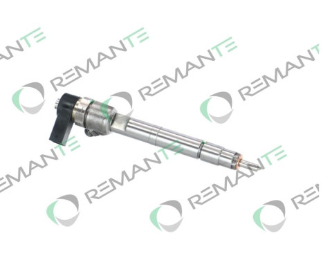 Atomizer näsa, bild 4