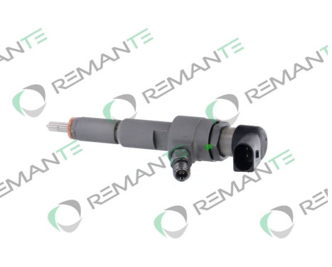 Atomizer näsa