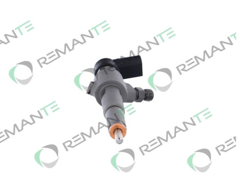 Atomizer näsa, bild 5