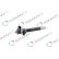 Atomizer näsa, miniatyr 3