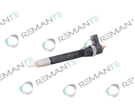 Atomizer näsa, bild 6