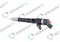 Atomizer näsa