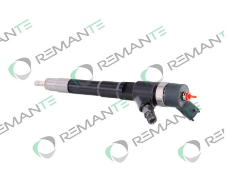 Atomizer näsa