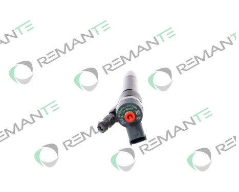 Atomizer näsa, bild 2