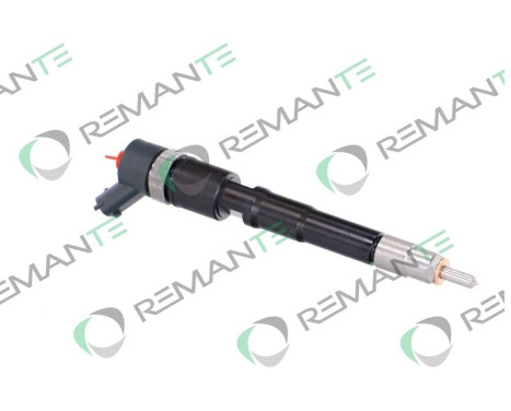 Atomizer näsa, bild 4