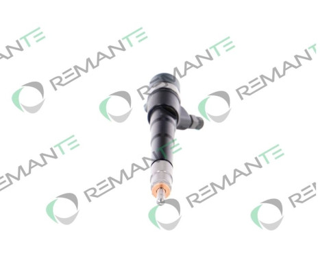 Atomizer näsa, bild 5