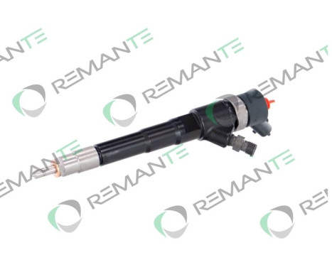 Atomizer näsa, bild 6