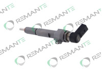 Atomizer näsa