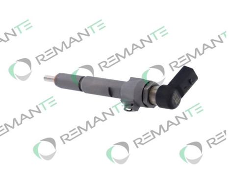 Atomizer näsa