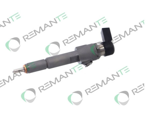 Atomizer näsa, bild 6