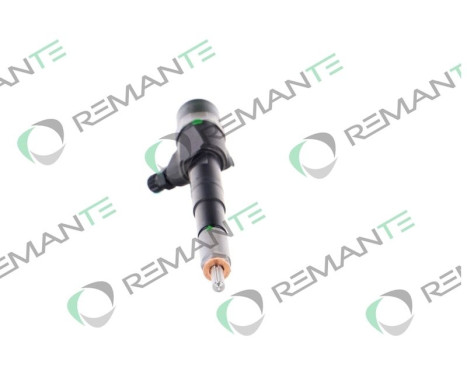 Atomizer näsa, bild 5