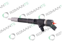 Atomizer näsa