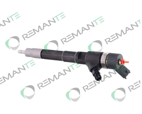 Atomizer näsa