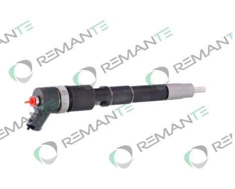 Atomizer näsa, bild 3