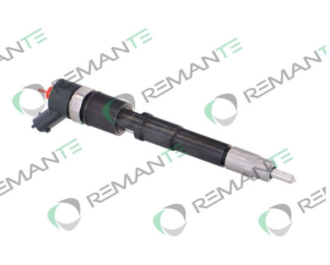 Atomizer näsa, bild 4