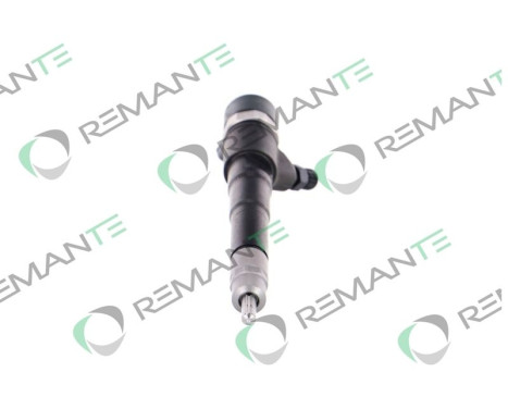 Atomizer näsa, bild 5
