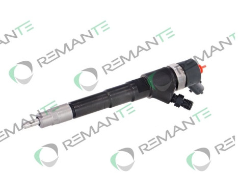Atomizer näsa, bild 6