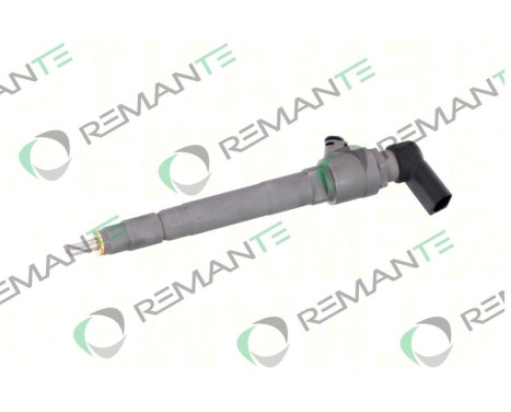 Atomizer näsa, bild 6