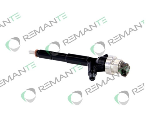 Atomizer näsa
