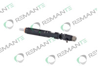 Atomizer näsa