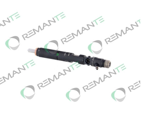 Atomizer näsa