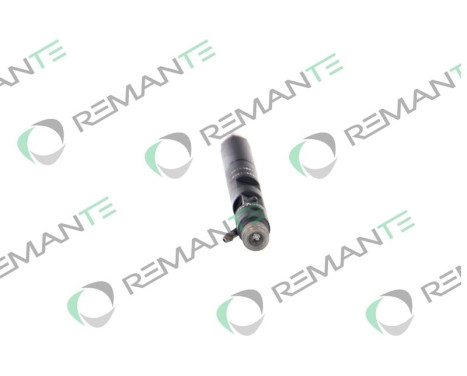 Atomizer näsa, bild 2
