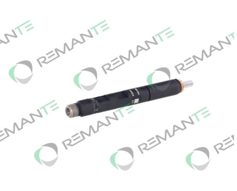 Atomizer näsa, bild 3