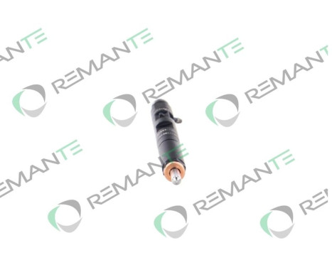 Atomizer näsa, bild 5
