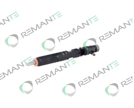 Atomizer näsa, bild 6
