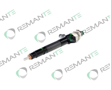 Atomizer näsa, bild 6