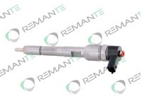 Atomizer näsa