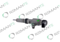Atomizer näsa