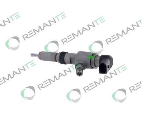 Atomizer näsa