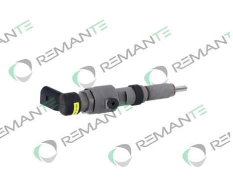Atomizer näsa, bild 3