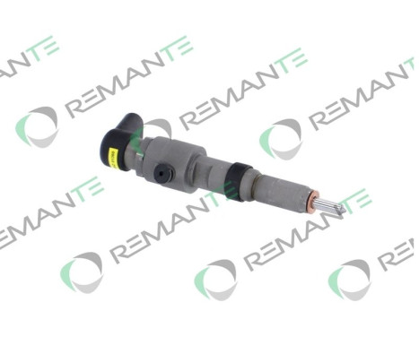 Atomizer näsa, bild 4