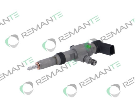 Atomizer näsa, bild 6