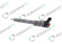 Atomizer näsa