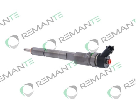 Atomizer näsa