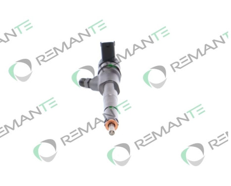 Atomizer näsa, bild 5