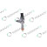 Atomizer näsa, miniatyr 5