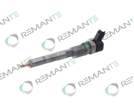 Atomizer näsa, bild 6