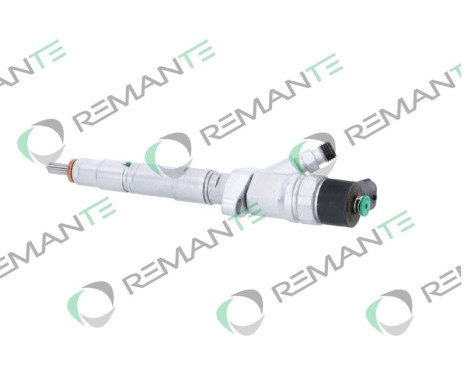 Atomizer näsa