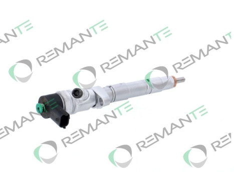 Atomizer näsa, bild 3