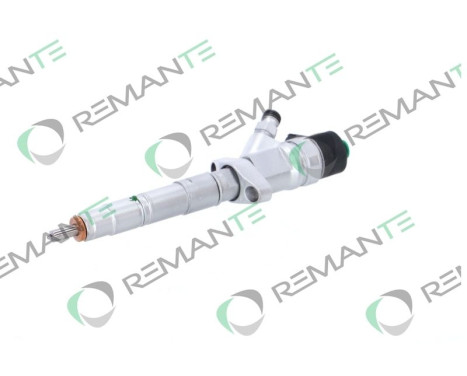 Atomizer näsa, bild 6