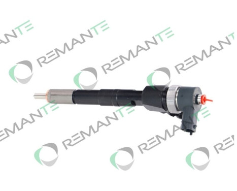 Atomizer näsa