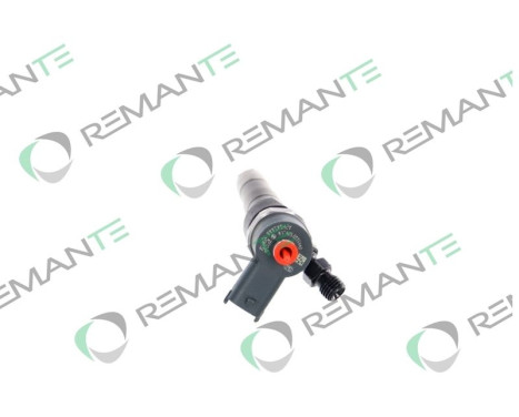 Atomizer näsa, bild 2