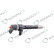 Atomizer näsa, miniatyr 3