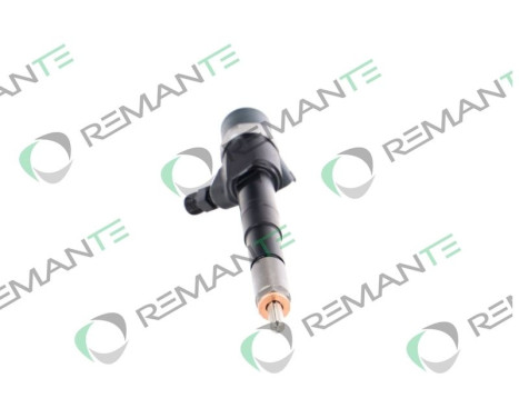 Atomizer näsa, bild 5